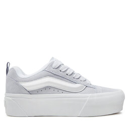 Vans Sneakers Vans Knu Stack VN000CP6CHA1 Blau
