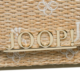 

Сумка JOOP! Sousa 4140007054 White 100, Бежевий