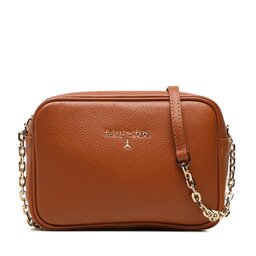 

Сумка Patrizia Pepe CB0071/L001-B757 New Cuoio, Коричневий