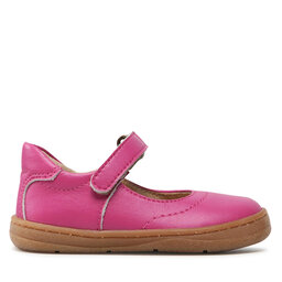 Primigi Scarpe basse Primigi 1919000 M Rosa