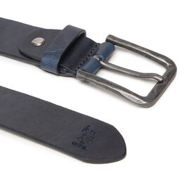 

Жіночий ремінь U.S. Polo Assn. Hitchcock AIUH32325MHA200 Blue, Cиній