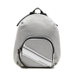 Hispanitas Rucsac Hispanitas Melbourne-V23 BV232517 Platino