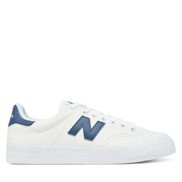 New Balance Scarpe da ginnastica New Balance BB100CNV Bianco