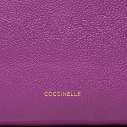 

Рюкзак Coccinelle NW0 Rose E5 NW0 54 01 01 Dahlia V05, Фіолетовий
