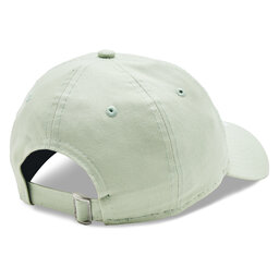 

Бейсболка New Era Ne Wave Logo 60298711 Зелений