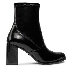 Tamaris Боти Tamaris 1-25357-41 Черен