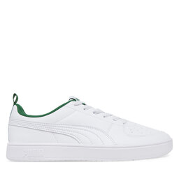 Puma Snīkeri Puma Rickie  387607 33 Balts
