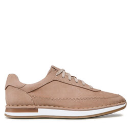 

Снікерcи Badura MI07-B189-B16-01 Beige, Бежевий