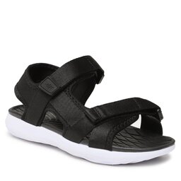 4F Sandalen 4F 4FJSS23FSANF024 21S