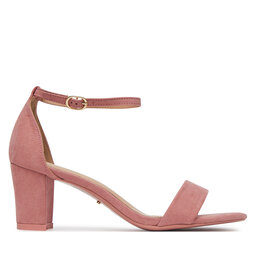DeeZee Sandali DeeZee F-DBQ-93824 Rosa