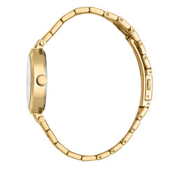 

Годинник Esprit ES1L342M0075 Gold, Золотий