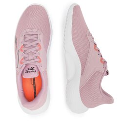 

Взуття Reebok Lite 3.0 GY3944 Pink, Фіолетовий