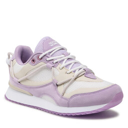 Sprandi Sneakers Sprandi WP-RS2110521 Purple