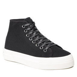 Vagabond Zapatillas Vagabond Teddie W 5325-080-20 Black