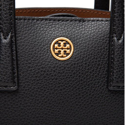 

Сумка Tory Burch, Чорний
