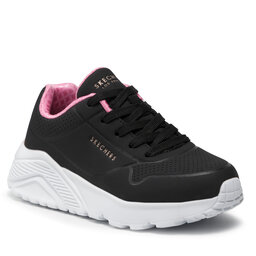 Skechers Αθλητικά Skechers In My Zone 310450L/BKRG Black/Rose/Gold