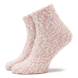 United Colors Of Benetton Calzini lunghi da bambini United Colors Of Benetton 6PV72700R Rosa