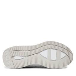 

Снікерcи Boss Evo Runn 50512657 White 100, Білий