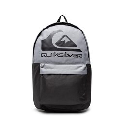 Quiksilver Zaino Quiksilver AQYBP03144 KVJ0
