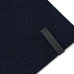 

Шапкa Jamiks Thomson JZG288 Granat 17, Cиній