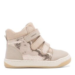 

Черевики Lasocki Kids SPRITE CI12-SPRITE-03 Бежевий