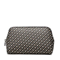 

Косметичка Boss 50492686 Black 3, Чорний