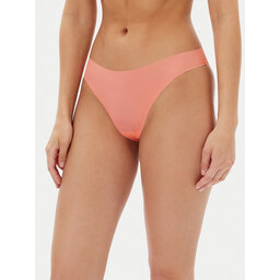 Chantelle Chantelle Klassischer Damenslip Pulpies C22HA3 Korallenfarben