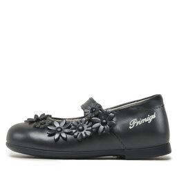 

Туфлі Primigi 3905600 M Pearly Blue, Голубий