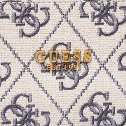

Сумка Guess Silvana (SE) HWSE86 65220 WTL, Бежевий