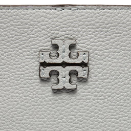 

Сумка Tory Burch 152221 Feather Gray 021, Сірий
