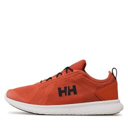 

Взуття Helly Hansen Supalight Medley 11845_179 Terracotta/Ebony, Оранжевий