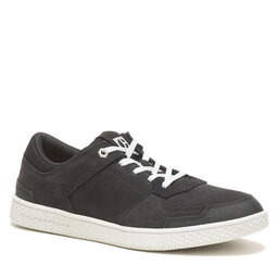 CATerpillar Sneakersy CATerpillar P111219 Black