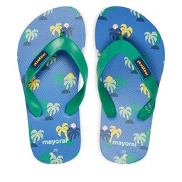 Mayoral Flip flop Mayoral 43572 Colorat