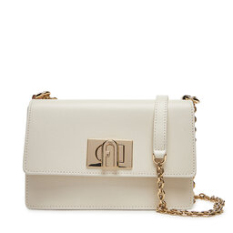 Furla Torebka Furla 1927 Mini BAFKACO ARE000 PNN00 Beżowy