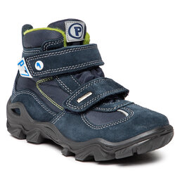 Primigi Botas de nieve Primigi GORE-TEX 2893722 S Navy