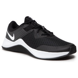 Nike Batai Nike Mc Trainer CU3584 004 Black/White/Dk Smoke Grey