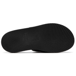 

Шльопанці Vagabond Seth 5190-101-20 Black, Чорний
