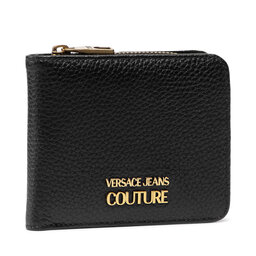 Versace Jeans Couture Velika moška denarnica Versace Jeans Couture 72YA5PA4 ZP114 899