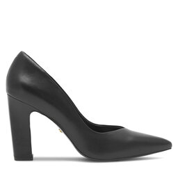 Gino Rossi Décolleté Gino Rossi ETNA-112600 Nero