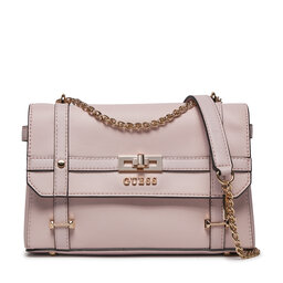 Guess Borsetta Guess HWBG88 62210 LTR