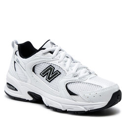 New balance kedai best sale