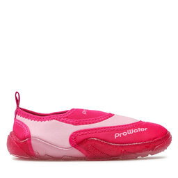 

Взуття ProWater PROK-16-012 Fuchsia/Pink, Рожевий