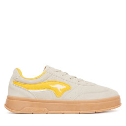 KangaRoos Сникърси KangaRoos K-GK Meenie 10274 000 1092 Сив