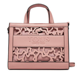 TOUS Borsetta TOUS 2001660713 Rosa