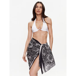 Chantelle Scialle Chantelle C16T20 Nero