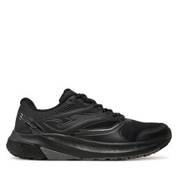 Joma Взуття для бігу Joma Vitaly RVITAW2421 Чорний