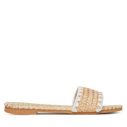 DeeZee Ciabatte DeeZee BP6097-5 Beige