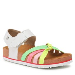 Gioseppo Сандали Gioseppo 68050-P Multicolor