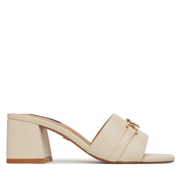 Nine West Şlapi Nine West R25SS04465 Bej