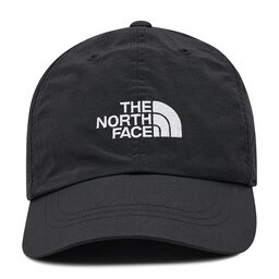 

Бейсболка The North Face, Чорний